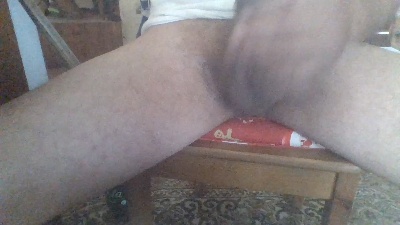 suzukihot live cam on Cam4