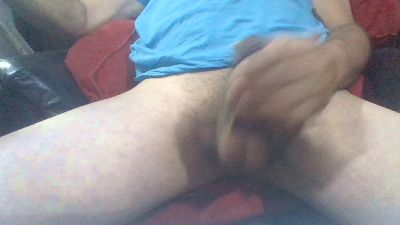 suzukihot live cam on Cam4