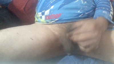 suzukihot live cam on Cam4