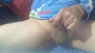 suzukihot live cam on Cam4