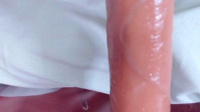 suzysuzza live cam on Cam4