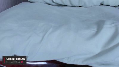 suzysuzza live cam on Cam4