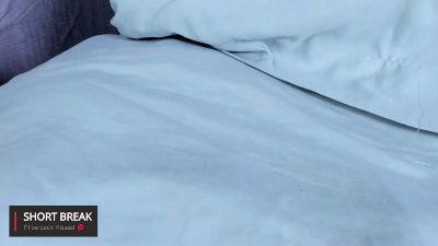 suzysuzza live cam on Cam4