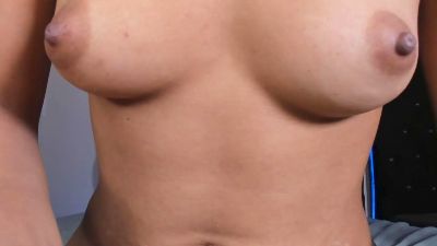 suzysuzza live cam on Cam4
