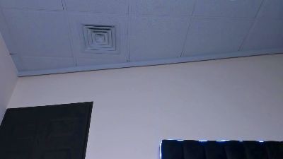 suzysuzza live cam on Cam4