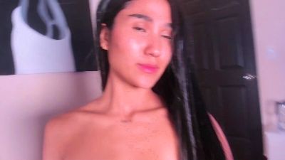 suzysuzza live cam on Cam4