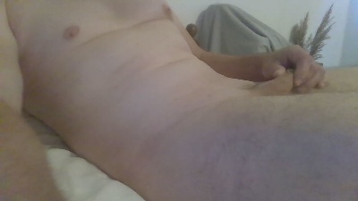 sven00sven webcam