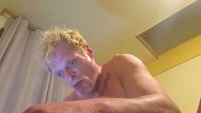 sven159 live cam on Cam4