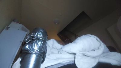 sven159 live cam on Cam4