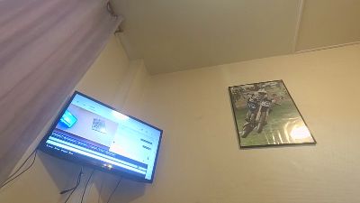 sven159 live cam on Cam4