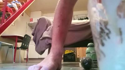 sven159 live cam on Cam4