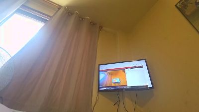 sven159 live cam on Cam4