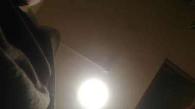 sven159 live cam on Cam4