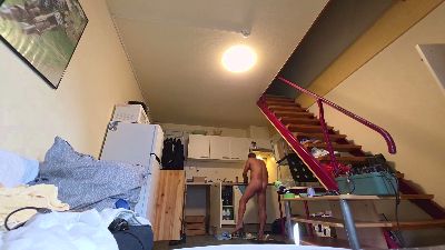 sven159 live cam on Cam4