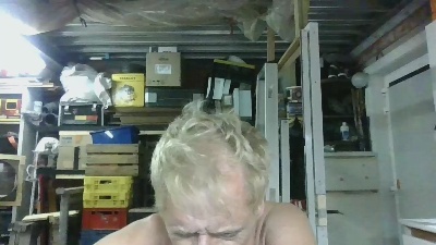 sven159 live cam on Cam4