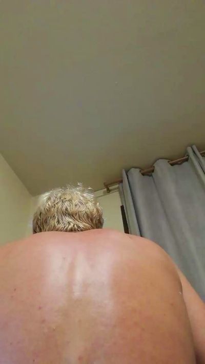 sven159 live cam on Cam4