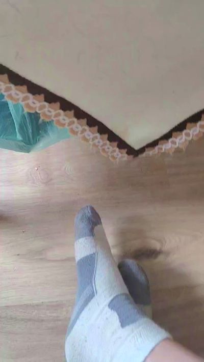 sven2531 live cam on Cam4