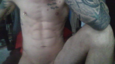 Webcam homme en direct de Allemagne avec sven833