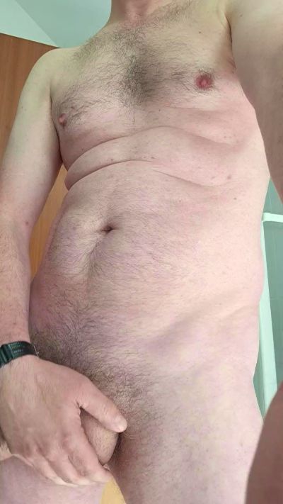 svenschwarz live cam on Cam4