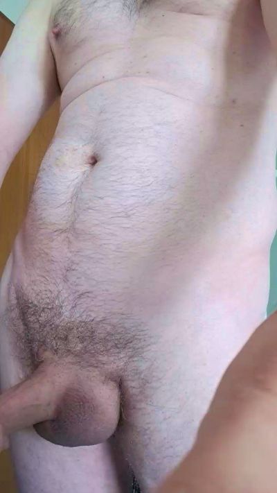 svenschwarz live cam on Cam4