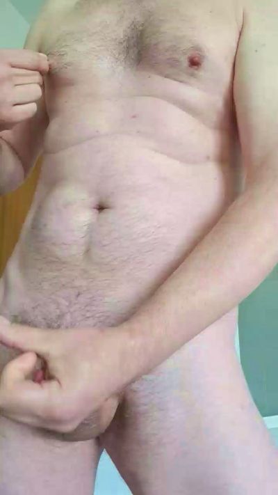 svenschwarz live cam on Cam4