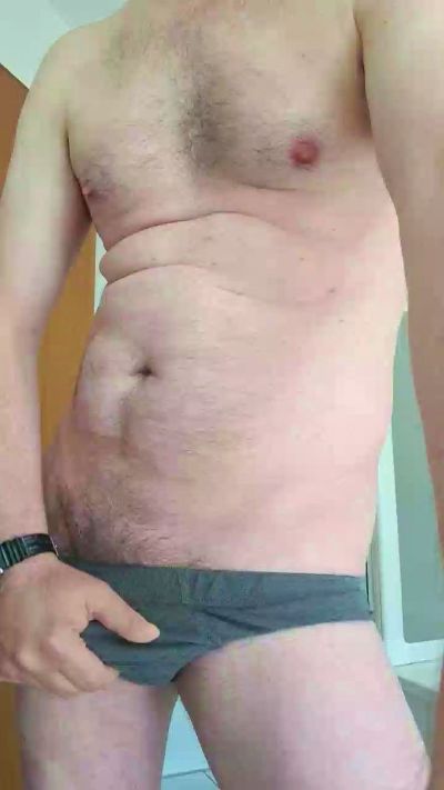 svenschwarz live cam on Cam4