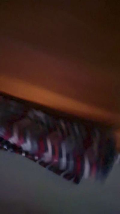 svenschwarz live cam on Cam4