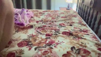sw_foz live cam on Cam4