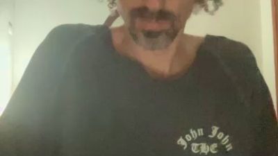 sw_foz live cam on Cam4