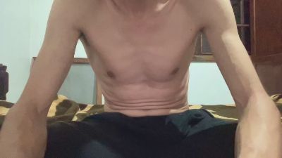 sw_foz live cam on Cam4