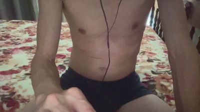 sw_foz live cam on Cam4