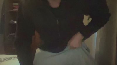 sw_foz live cam on Cam4