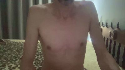 sw_foz live cam on Cam4