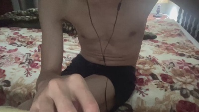 sw_foz live cam on Cam4