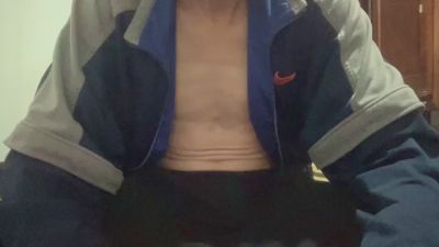 sw_foz live cam on Cam4