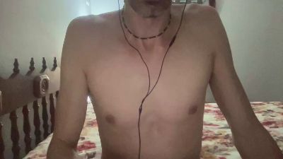 sw_foz live cam on Cam4