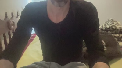 sw_foz live cam on Cam4