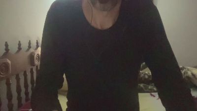 sw_foz live cam on Cam4