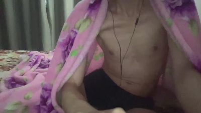 sw_foz live cam on Cam4