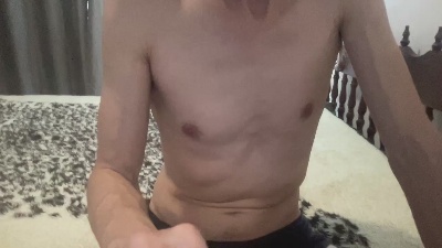 sw_foz live cam on Cam4