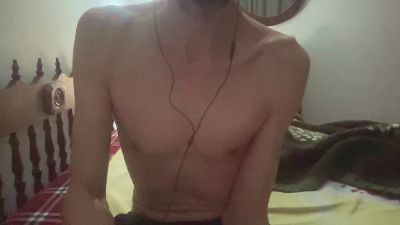 sw_foz live cam on Cam4
