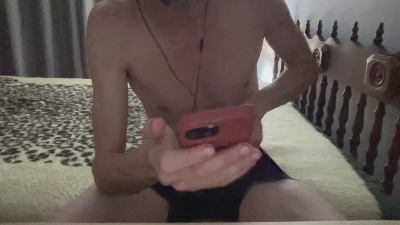 sw_foz live cam on Cam4
