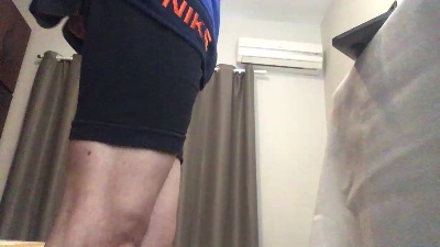 sw_foz live cam on Cam4