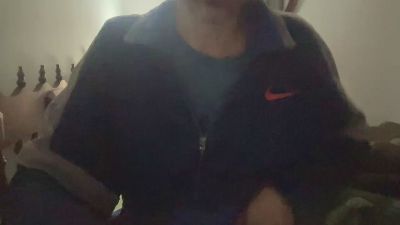 sw_foz live cam on Cam4