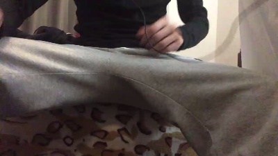 sw_foz live cam on Cam4