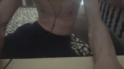 sw_foz live cam on Cam4