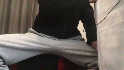 sw_foz live cam on Cam4