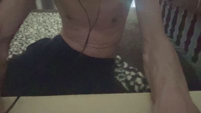 sw_foz live cam on Cam4
