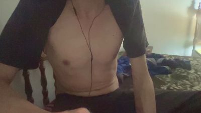 sw_foz live cam on Cam4
