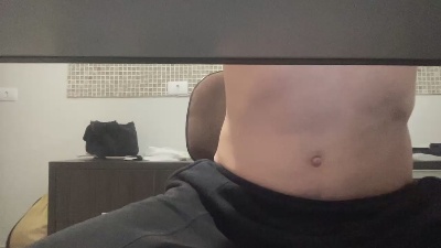 sw_foz live cam on Cam4